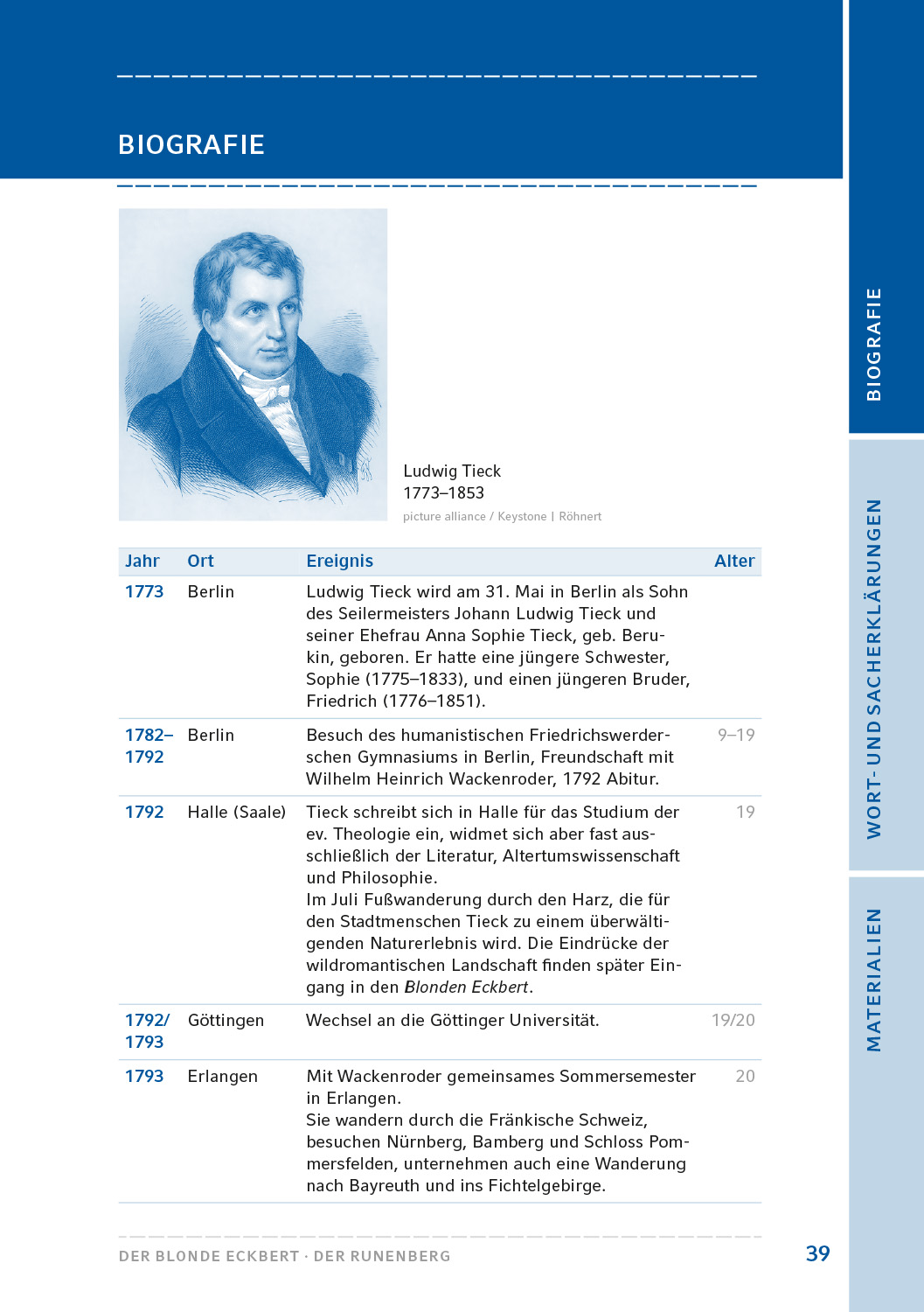 9783872915337_innenansicht_04.jpg