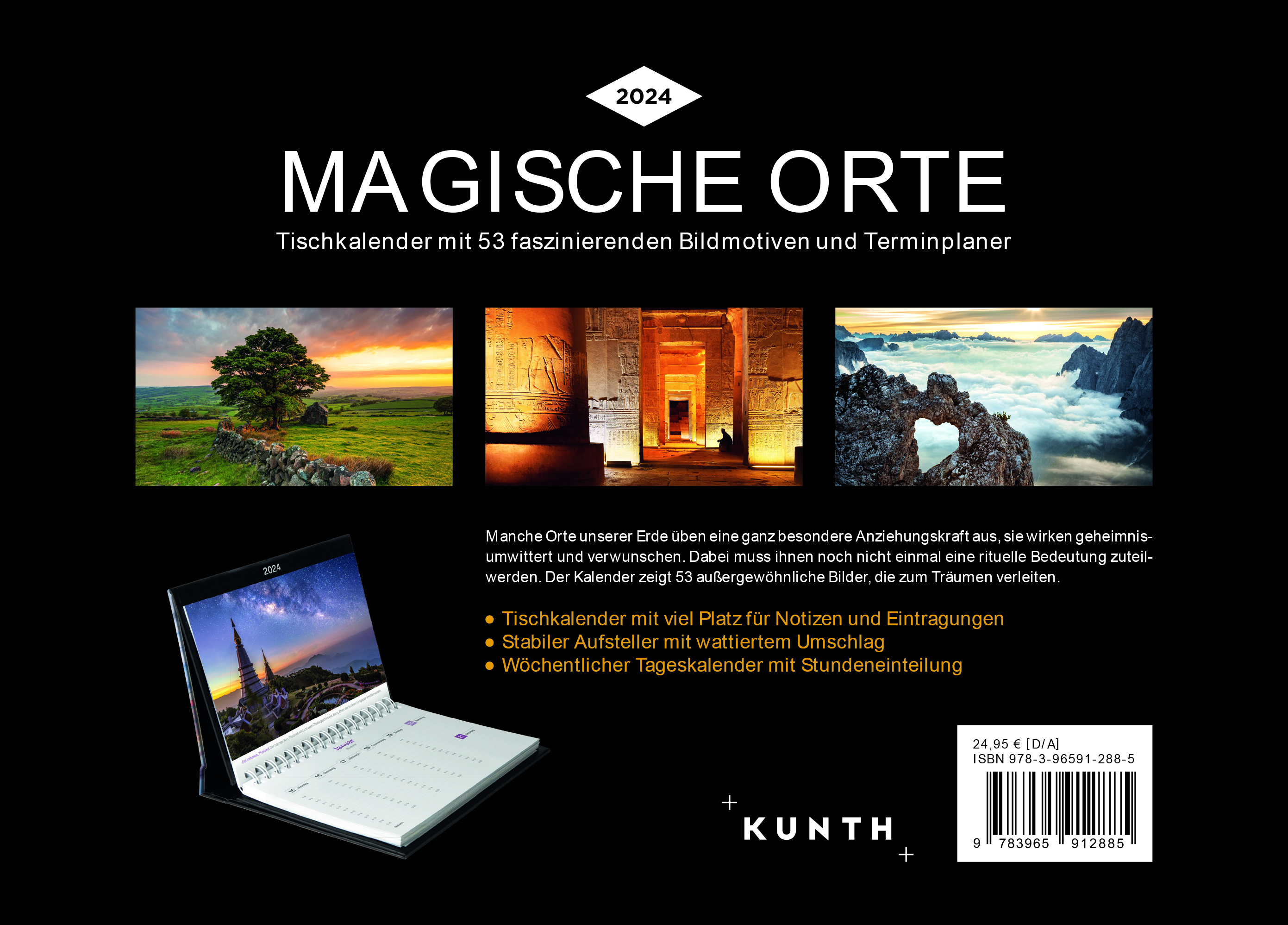 9783965912885_BC 9783965912885_BC.jpg