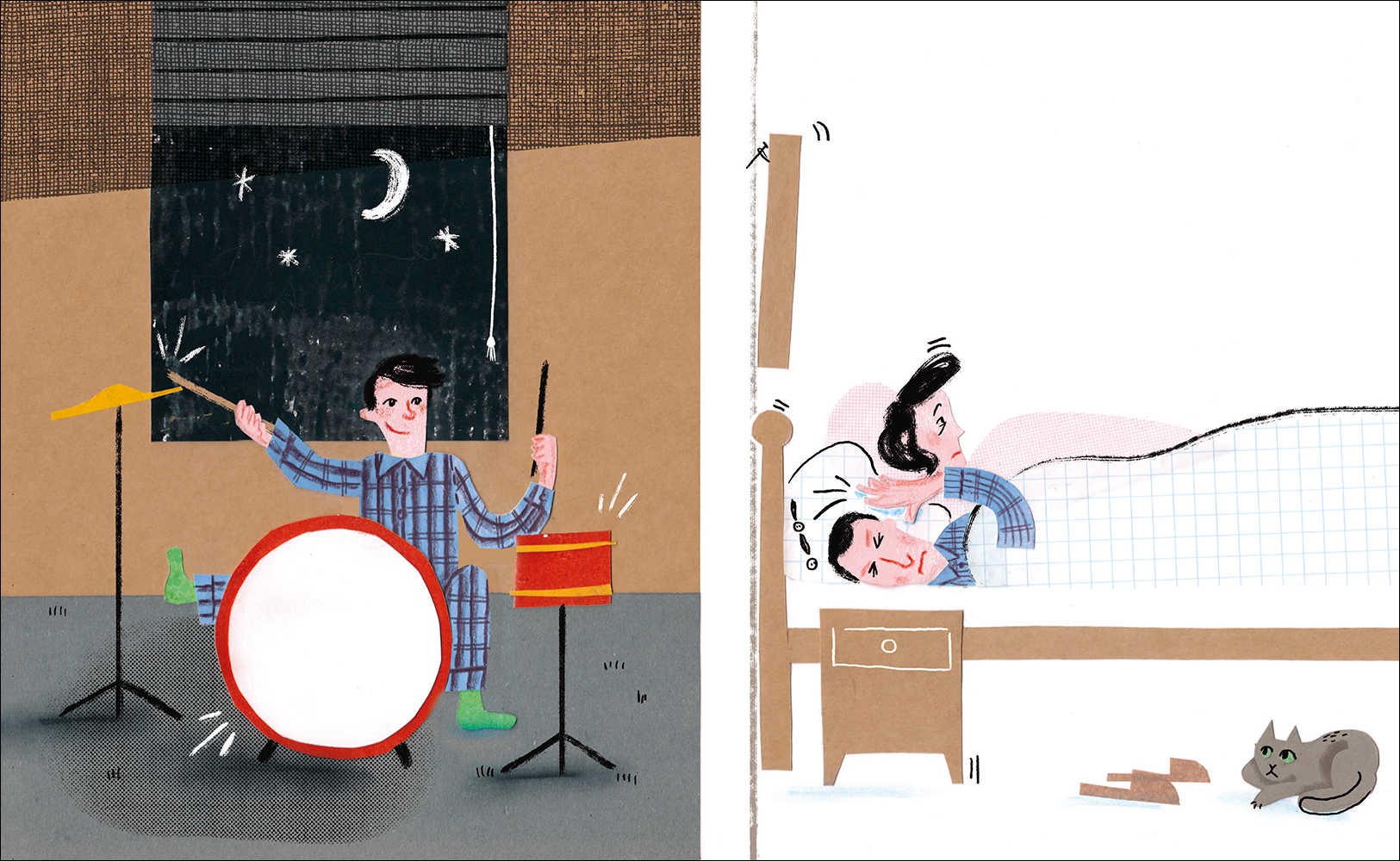 9783458644569_innenansicht_01 9783458644569_innenansicht_01.jpg