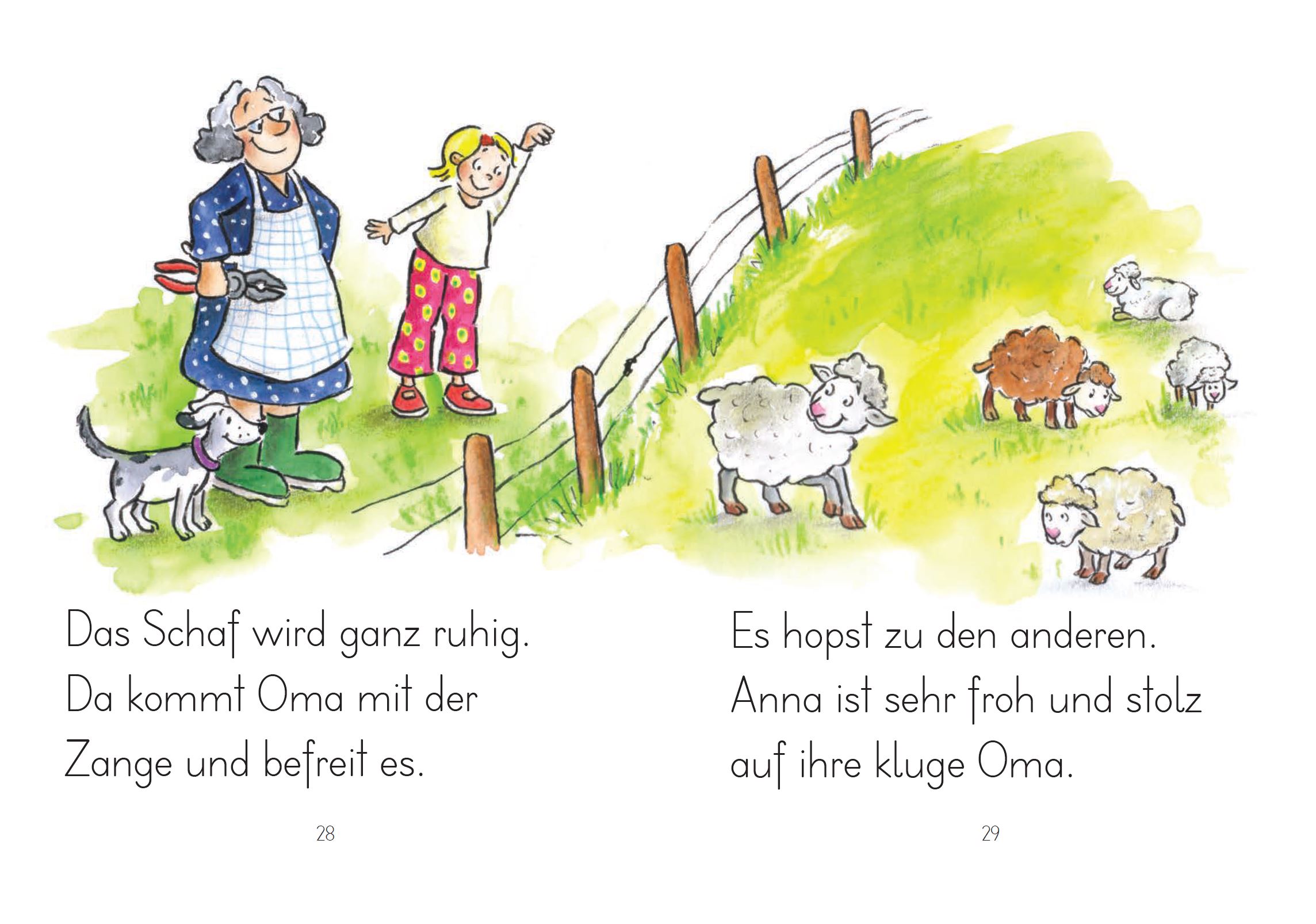 9783707421255_innenansicht_01.jpg