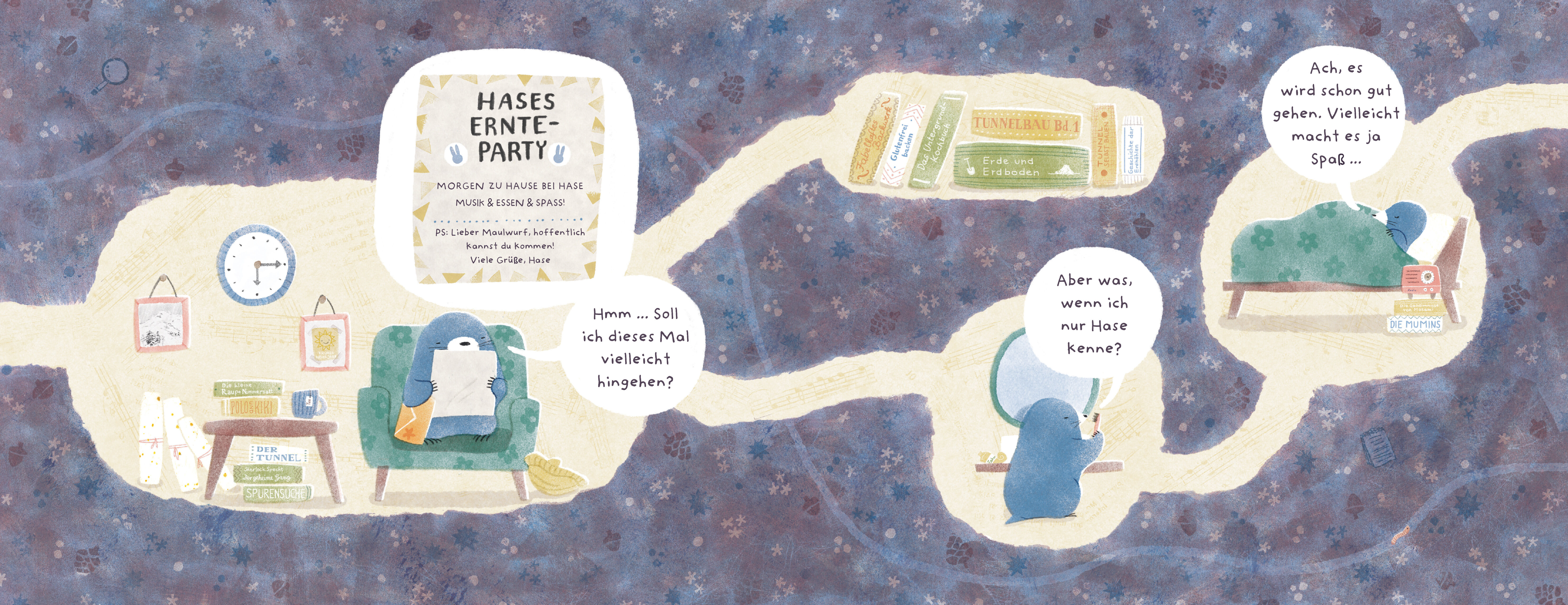 9783836962704_innenansicht_01 9783836962704_innenansicht_01.jpg