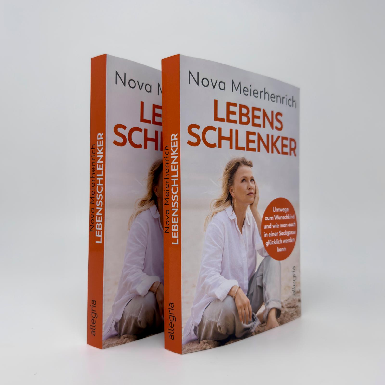 9783793424642_innenansicht_03.jpg