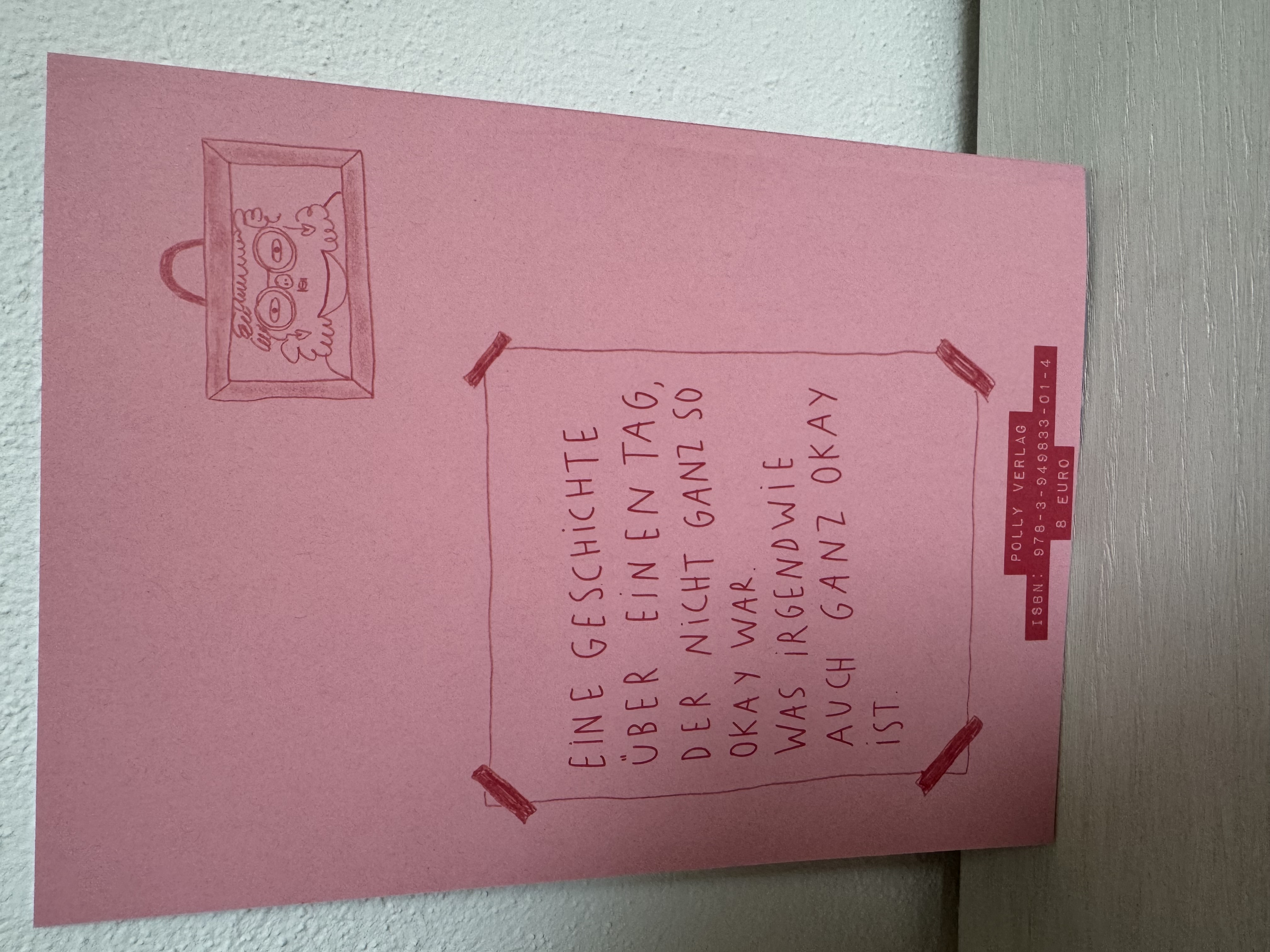 9783949833014_BC 9783949833014_BC.jpg