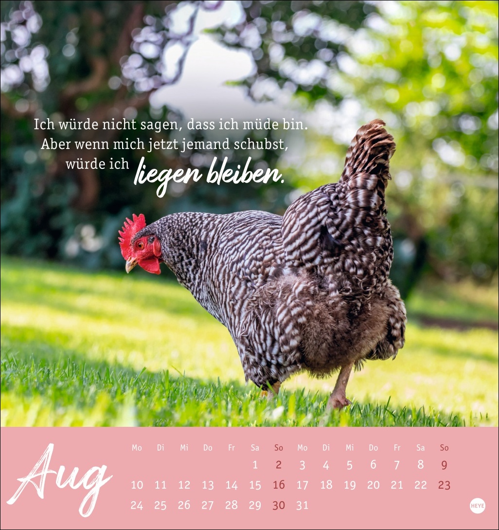 9783756412310_innenansicht_08 9783756412310_innenansicht_08.jpg