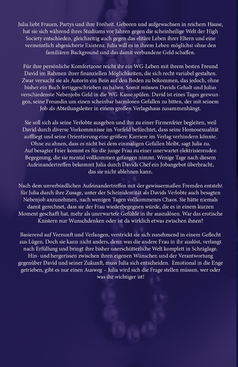 9783964490117_BC 9783964490117_BC.jpg