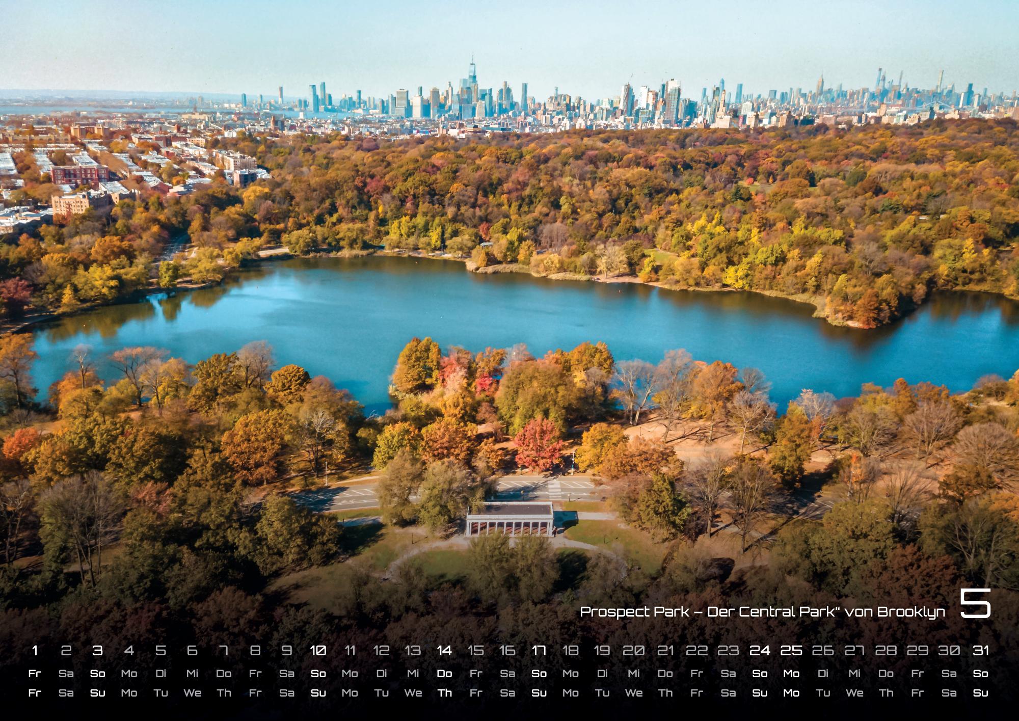 9783986735791_innenansicht_05 9783986735791_innenansicht_05.jpg