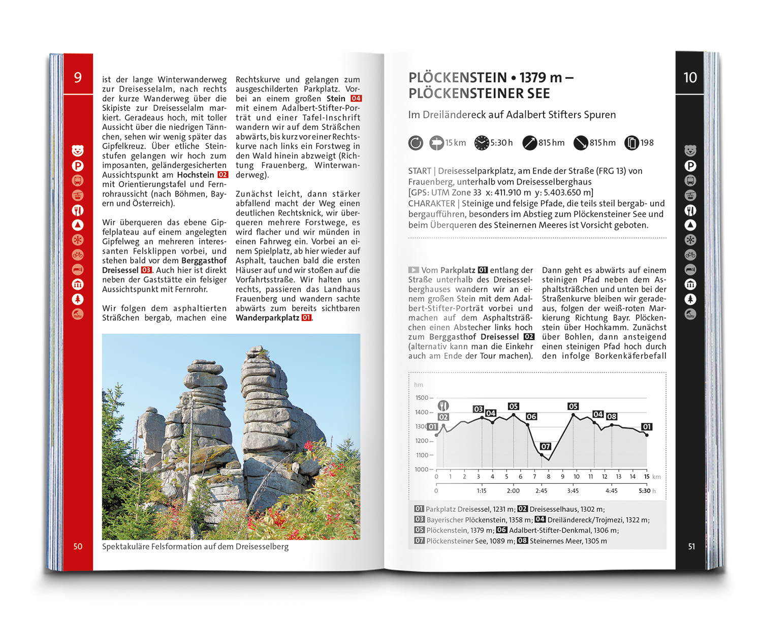 9783991218302_innenansicht_07 9783991218302_innenansicht_07.jpg