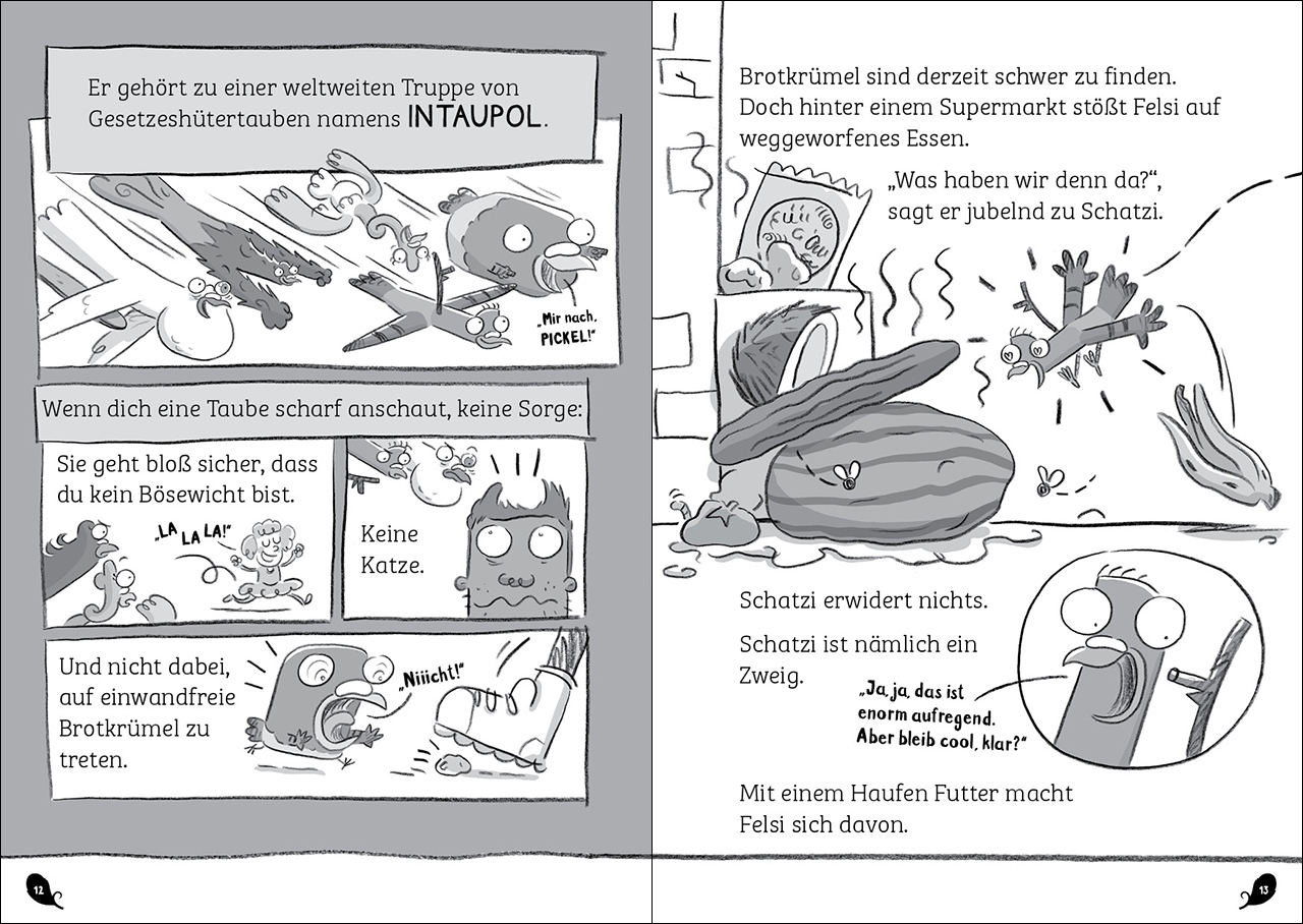 9783743213326_innenansicht_03 9783743213326_innenansicht_03.jpg