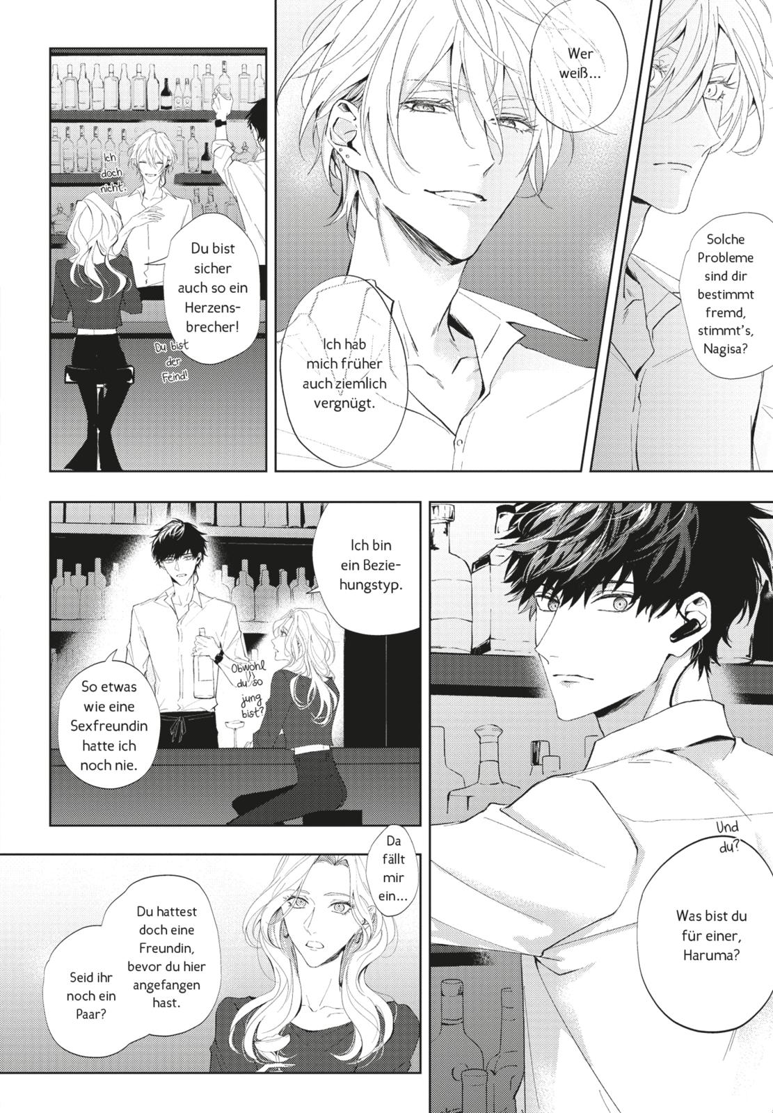 9783551625168_innenansicht_05 9783551625168_innenansicht_05.jpg