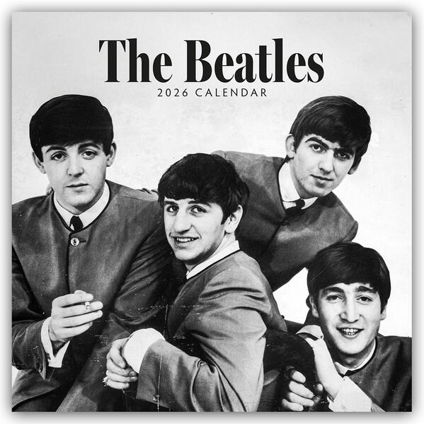 9781804429679 9781804429679