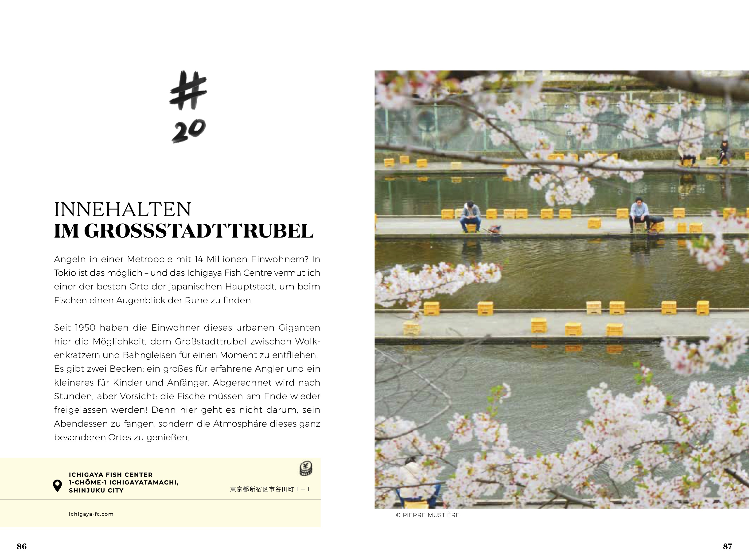 9782361958633_innenansicht_02 9782361958633_innenansicht_02.jpg