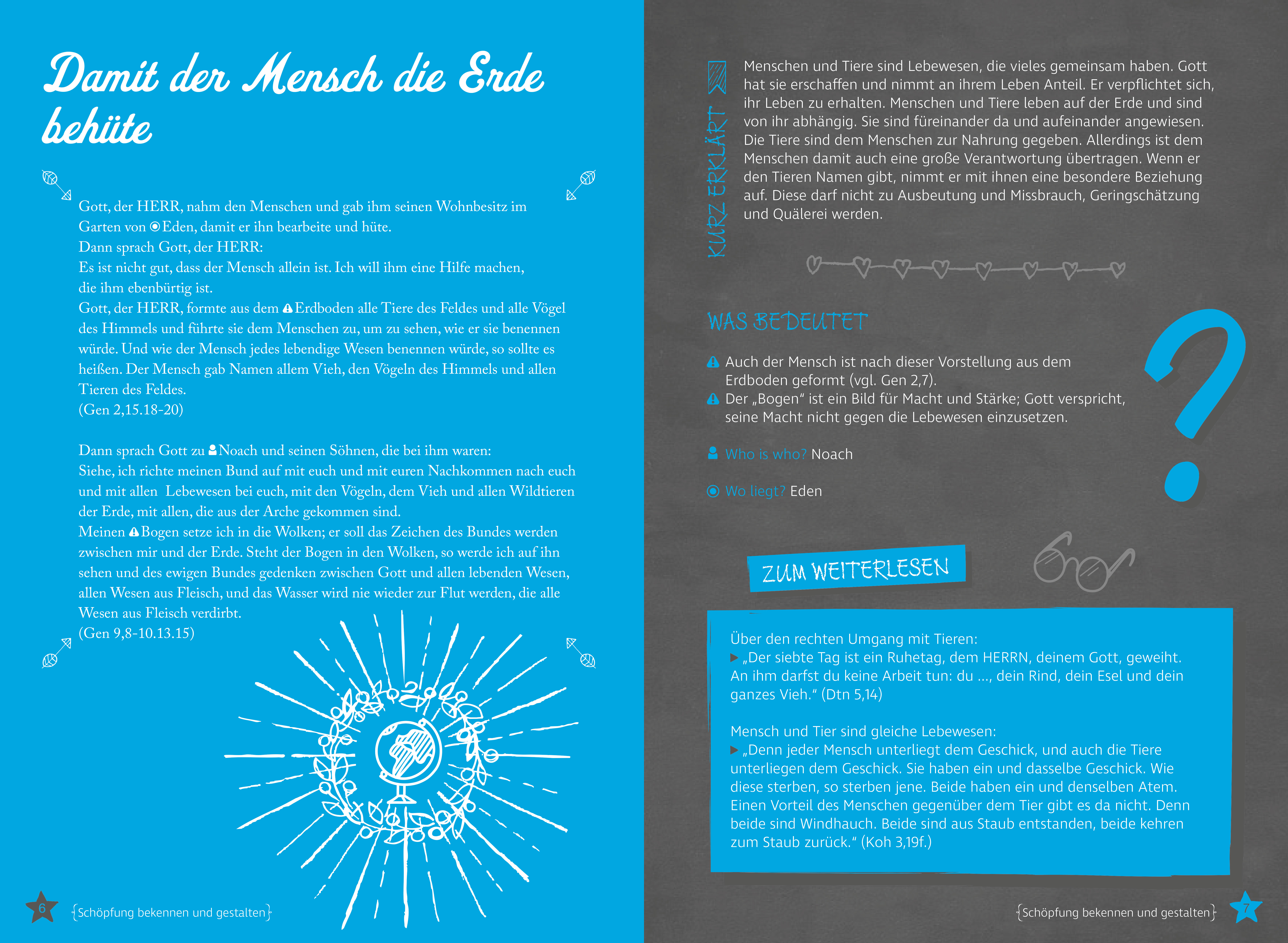 9783460440135_innenansicht_03 9783460440135_innenansicht_03.jpg