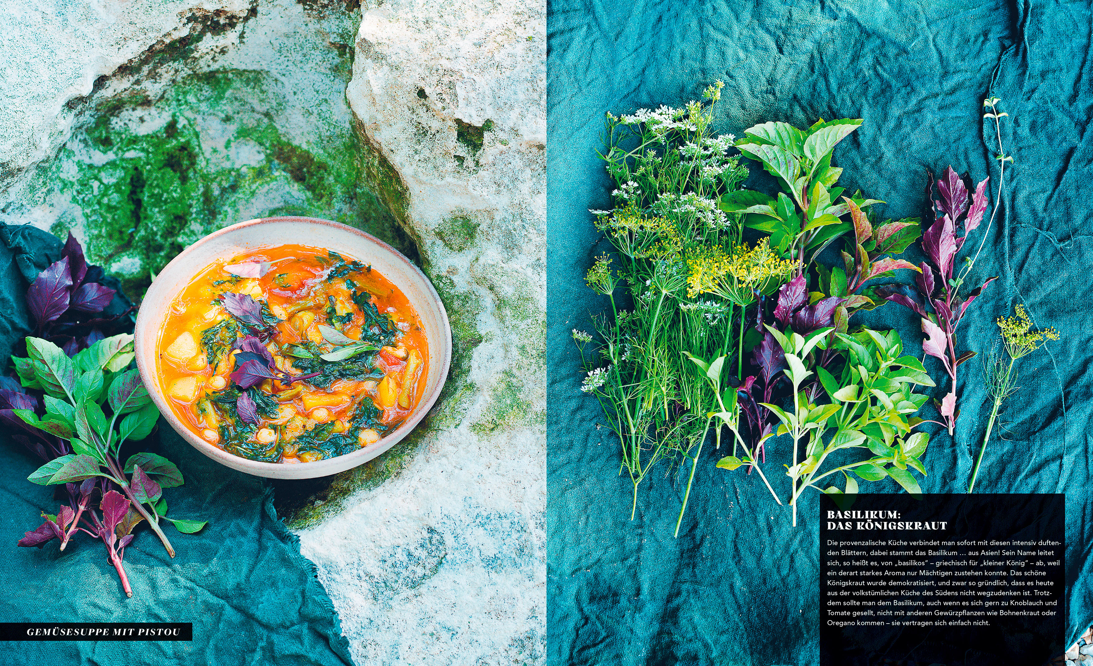 9783965843011_innenansicht_02 9783965843011_innenansicht_02.jpg