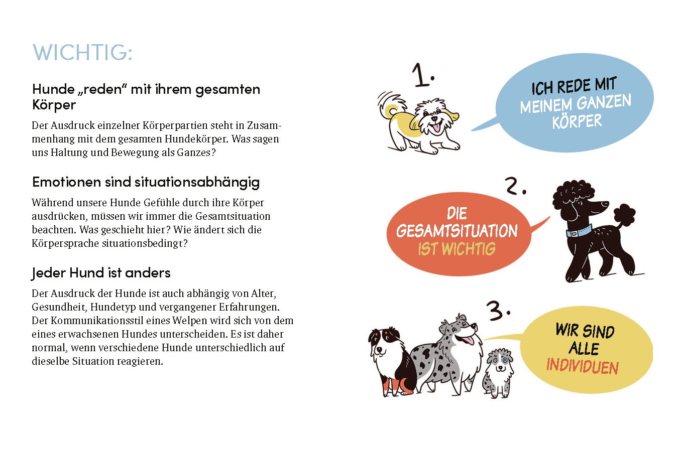 9783818614393_innenansicht_02 9783818614393_innenansicht_02.jpg