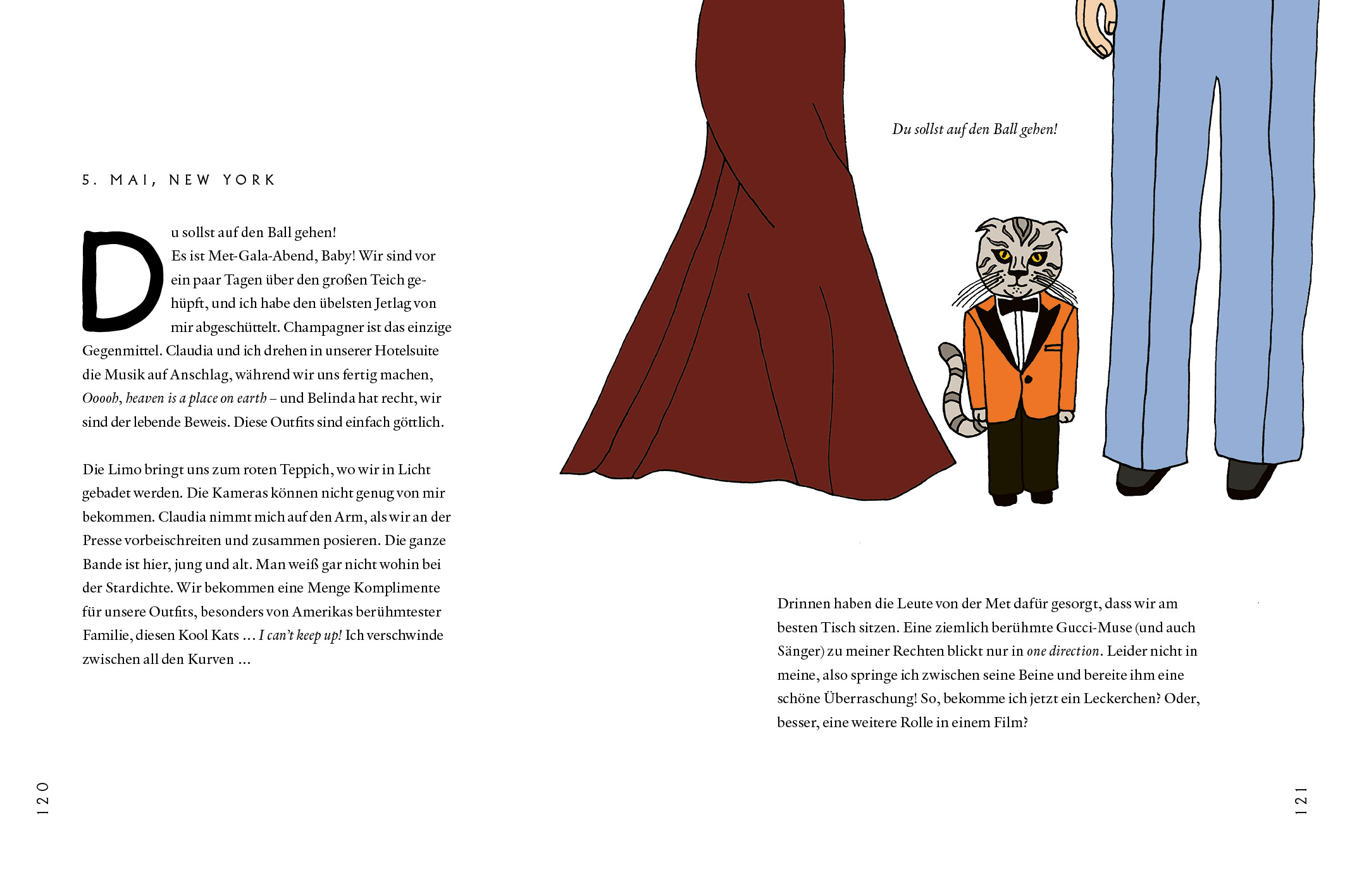 9783967041057_innenansicht_08 9783967041057_innenansicht_08.jpg