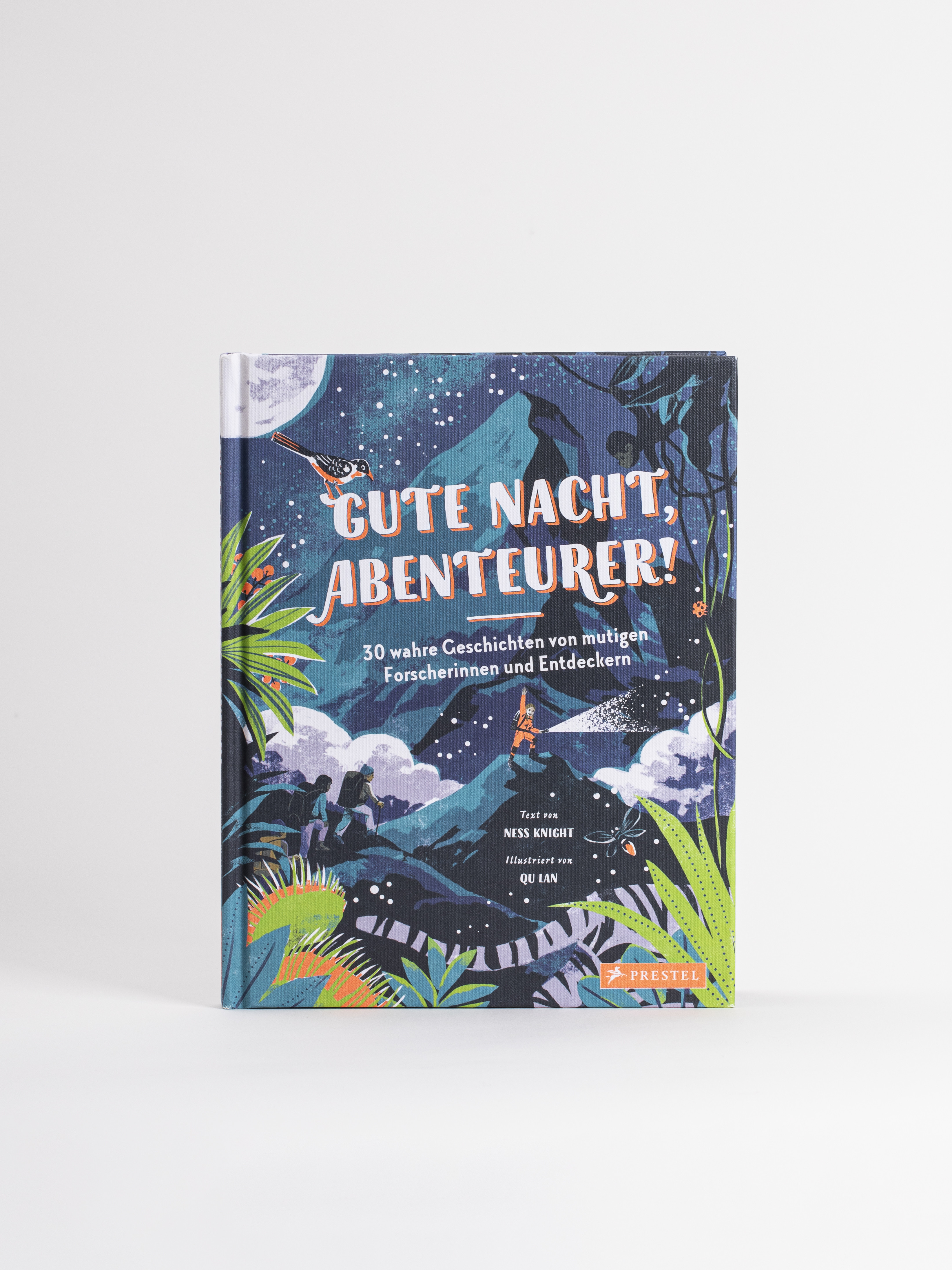 9783791374826_innenansicht_10.jpg