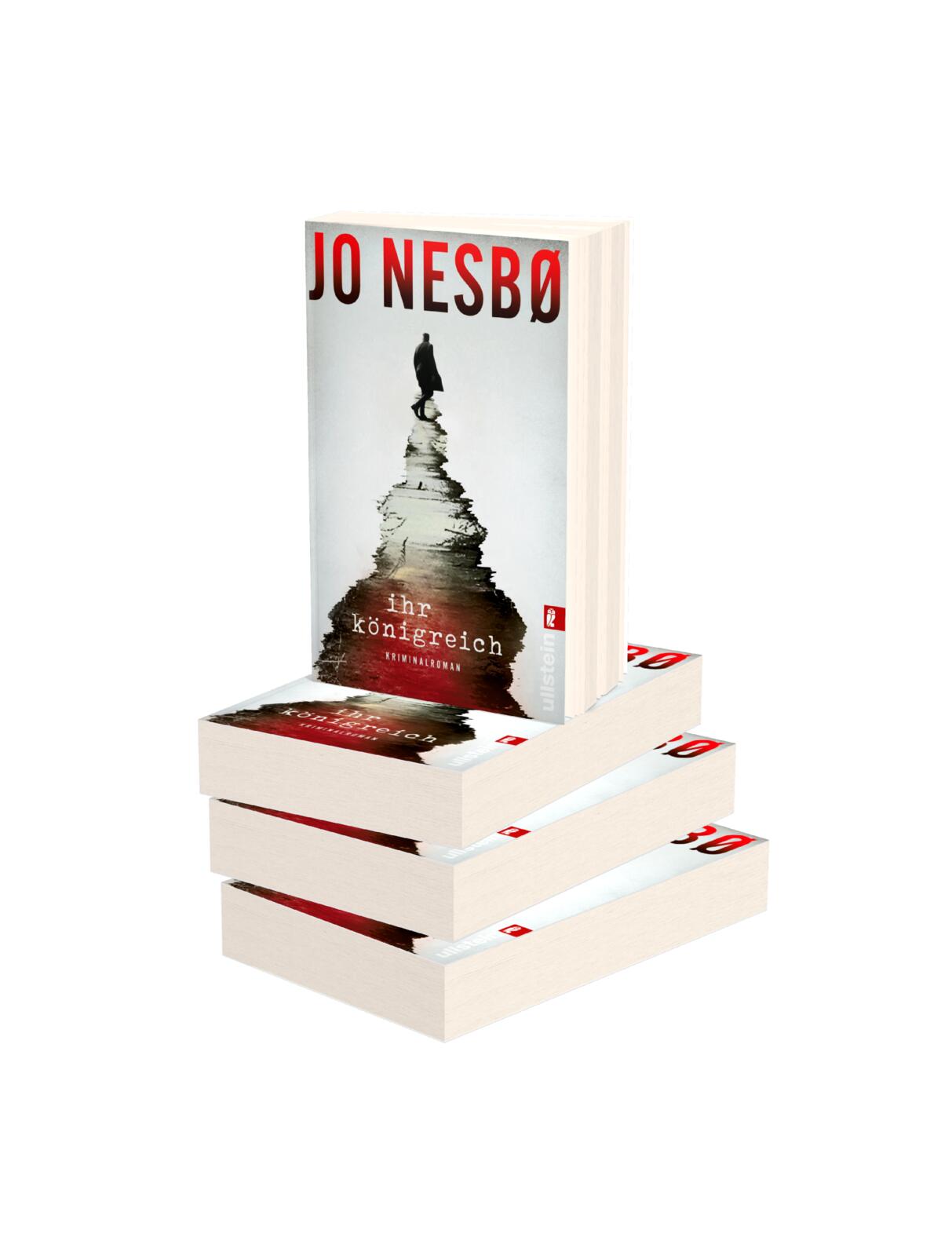 9783548064932_weiterecover_02 9783548064932_weiterecover_02.jpg