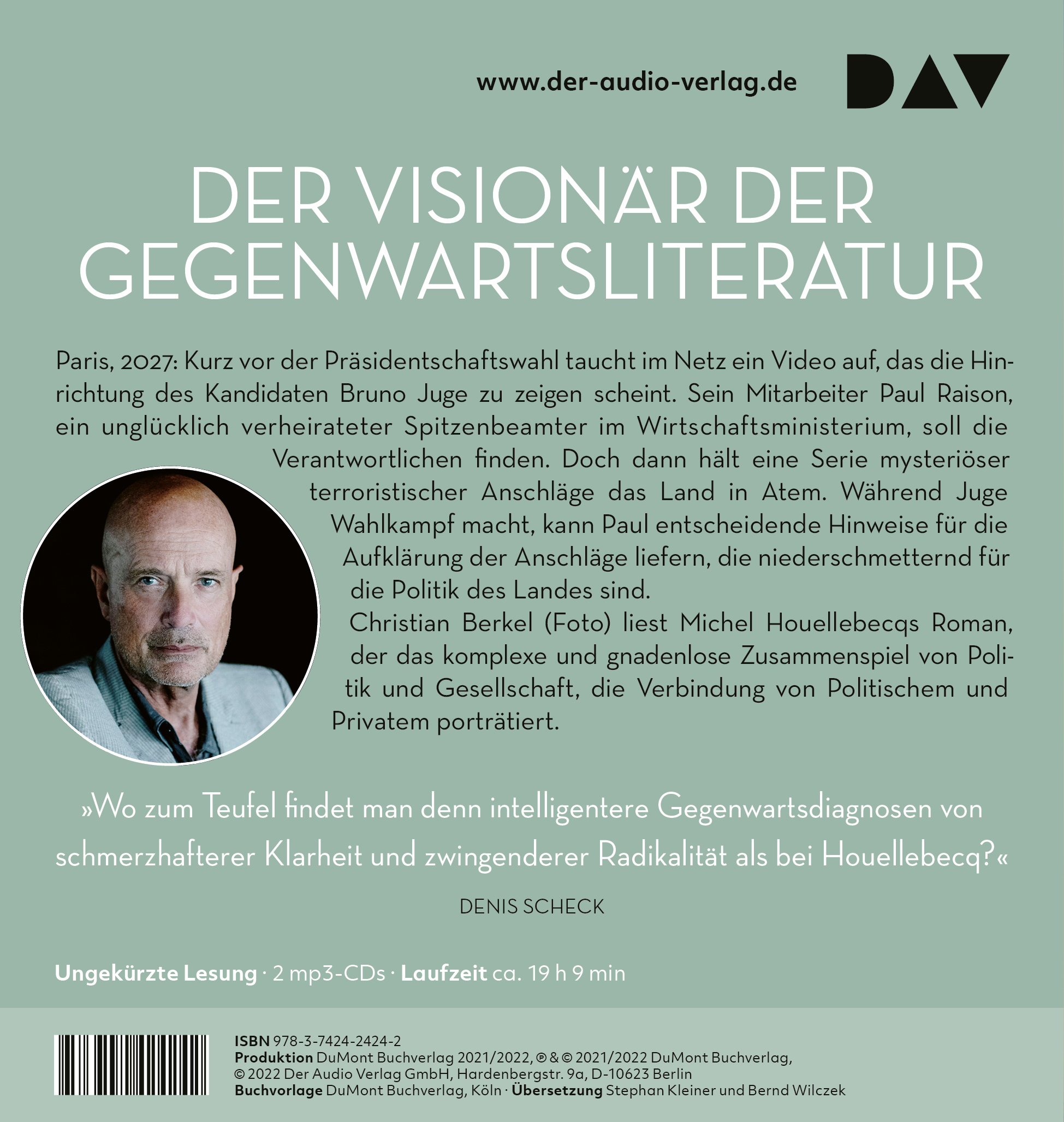 9783742424242_BC 9783742424242_BC.jpg