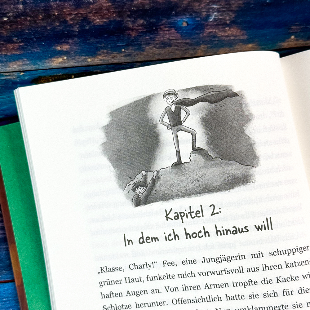 9783965943315_innenansicht_04 9783965943315_innenansicht_04.jpg