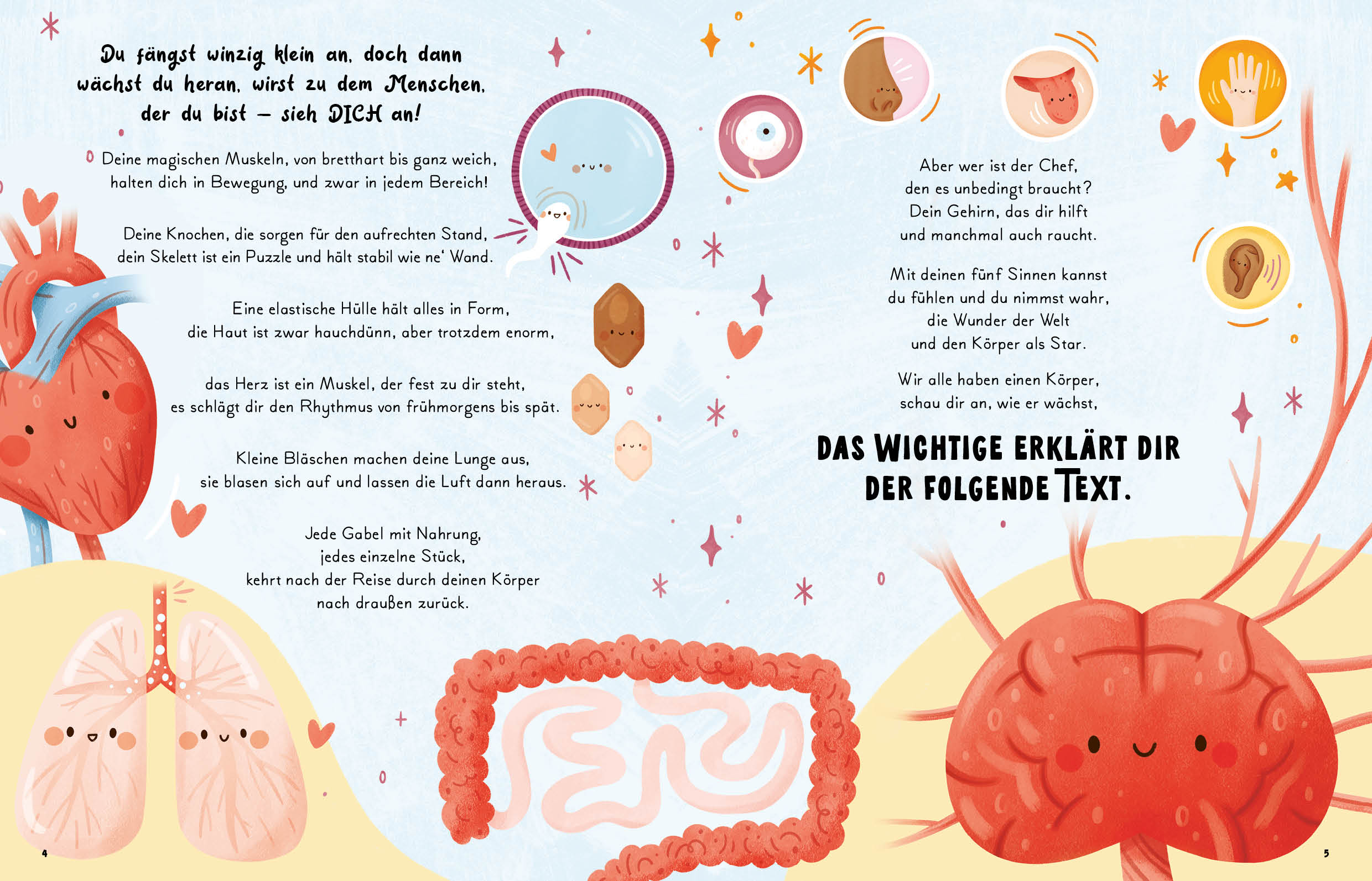 9783745909524_innenansicht_02 9783745909524_innenansicht_02.jpg