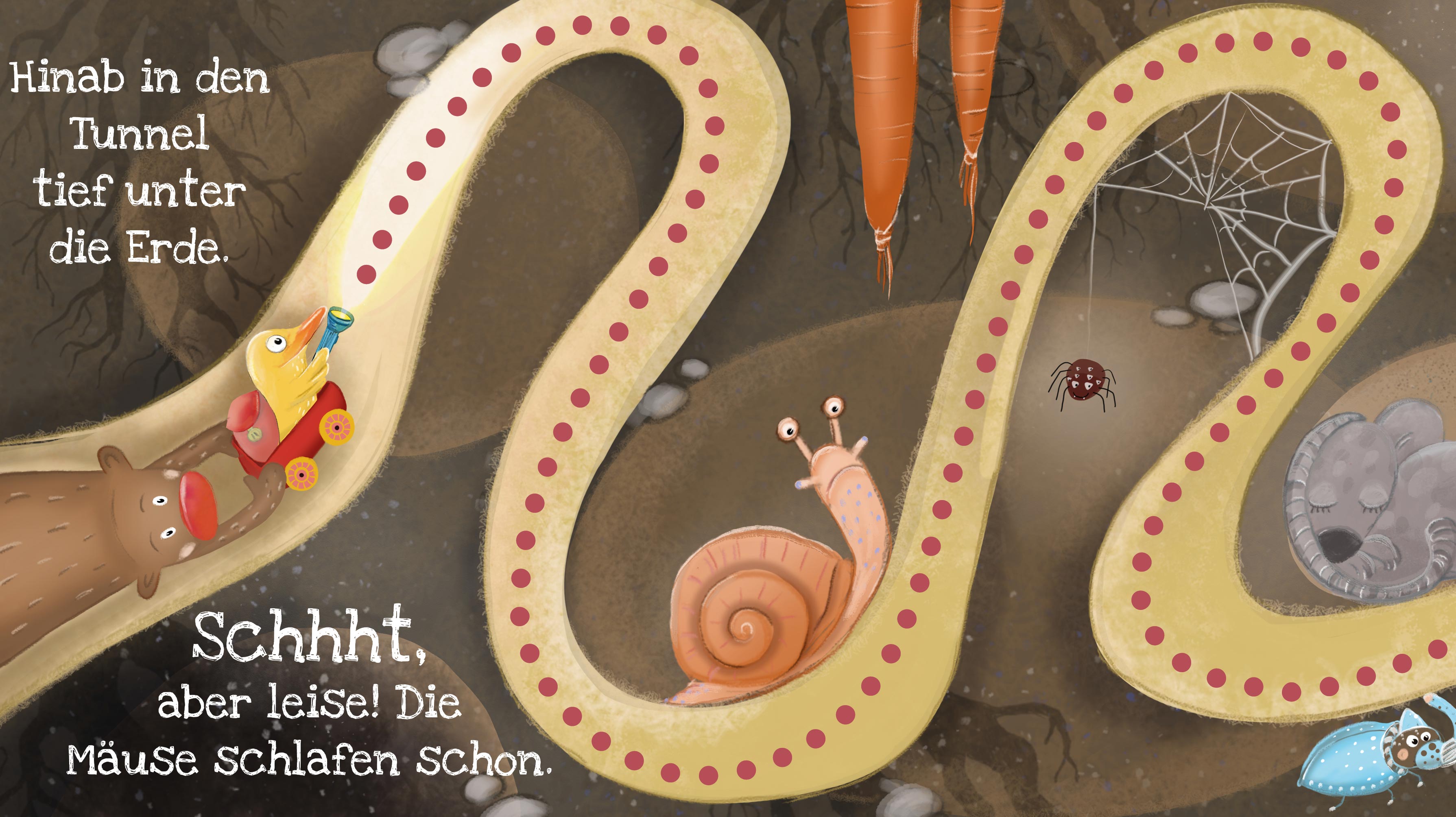 9783945711224_innenansicht_02 9783945711224_innenansicht_02.jpg