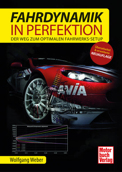 9783613047471 9783613047471