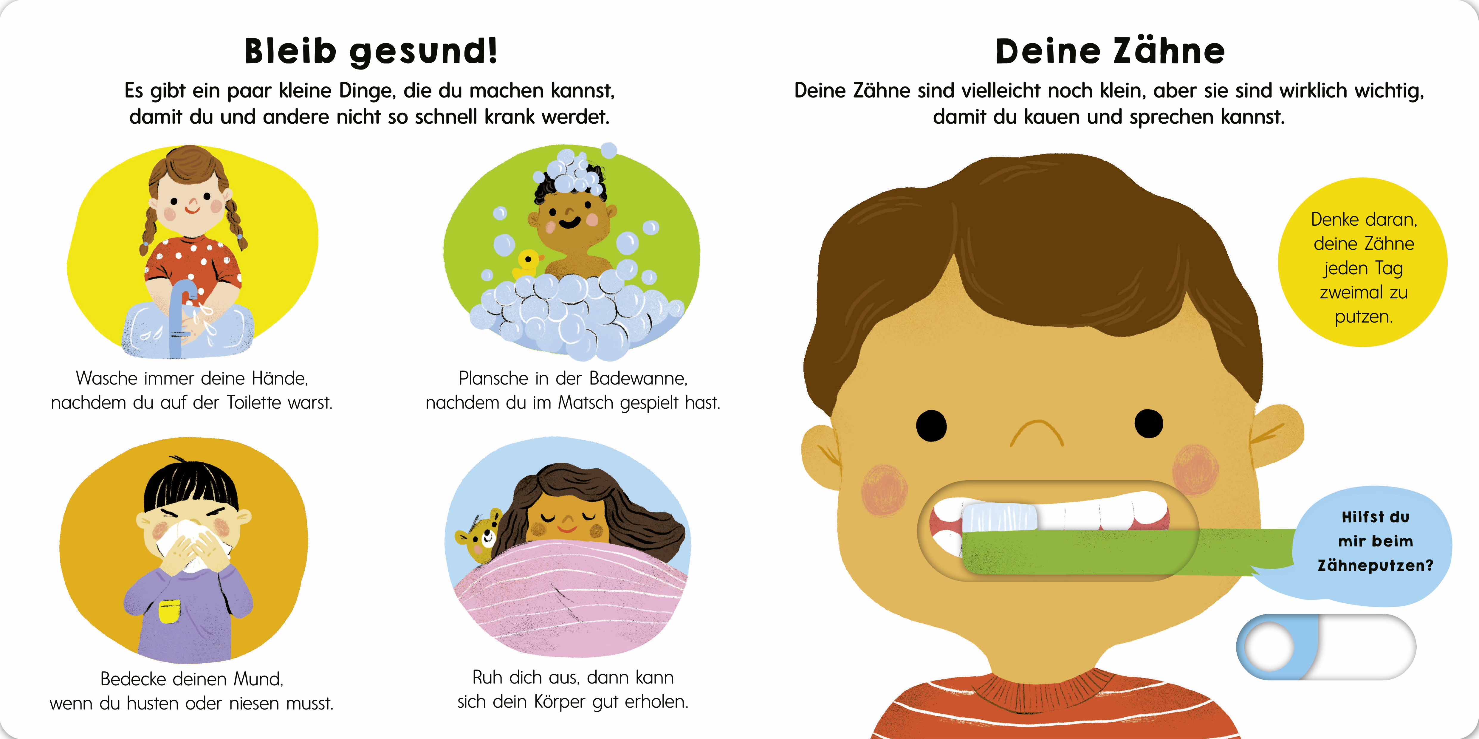 9783737359221_innenansicht_04.jpg