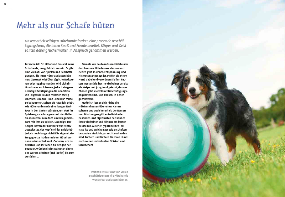9783818617769_innenansicht_01 9783818617769_innenansicht_01.jpg