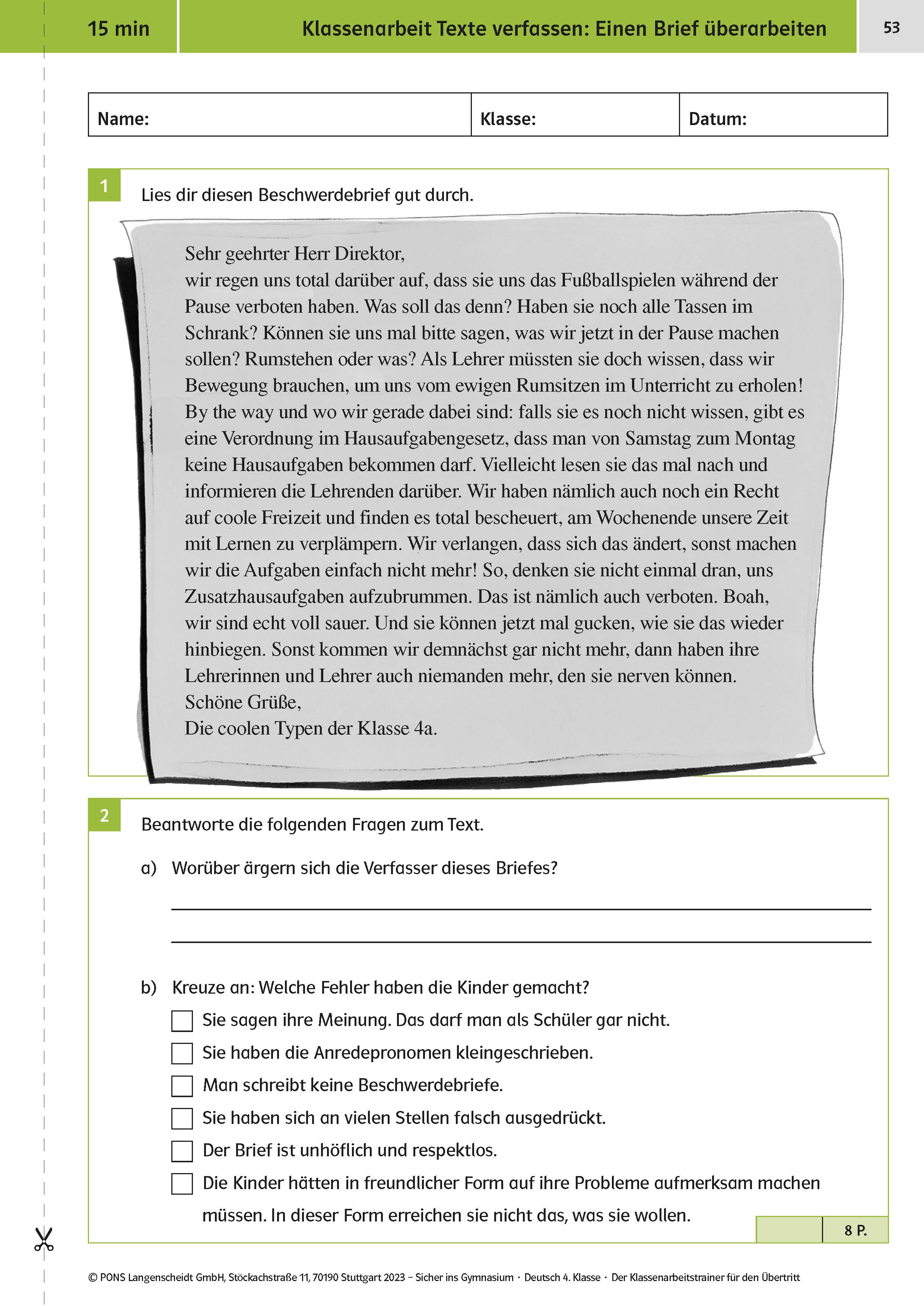 9783129258750_innenansicht_07 9783129258750_innenansicht_07.jpg