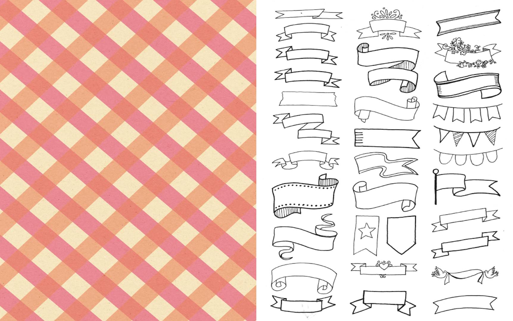 9783460304512_innenansicht_02 9783460304512_innenansicht_02.jpg