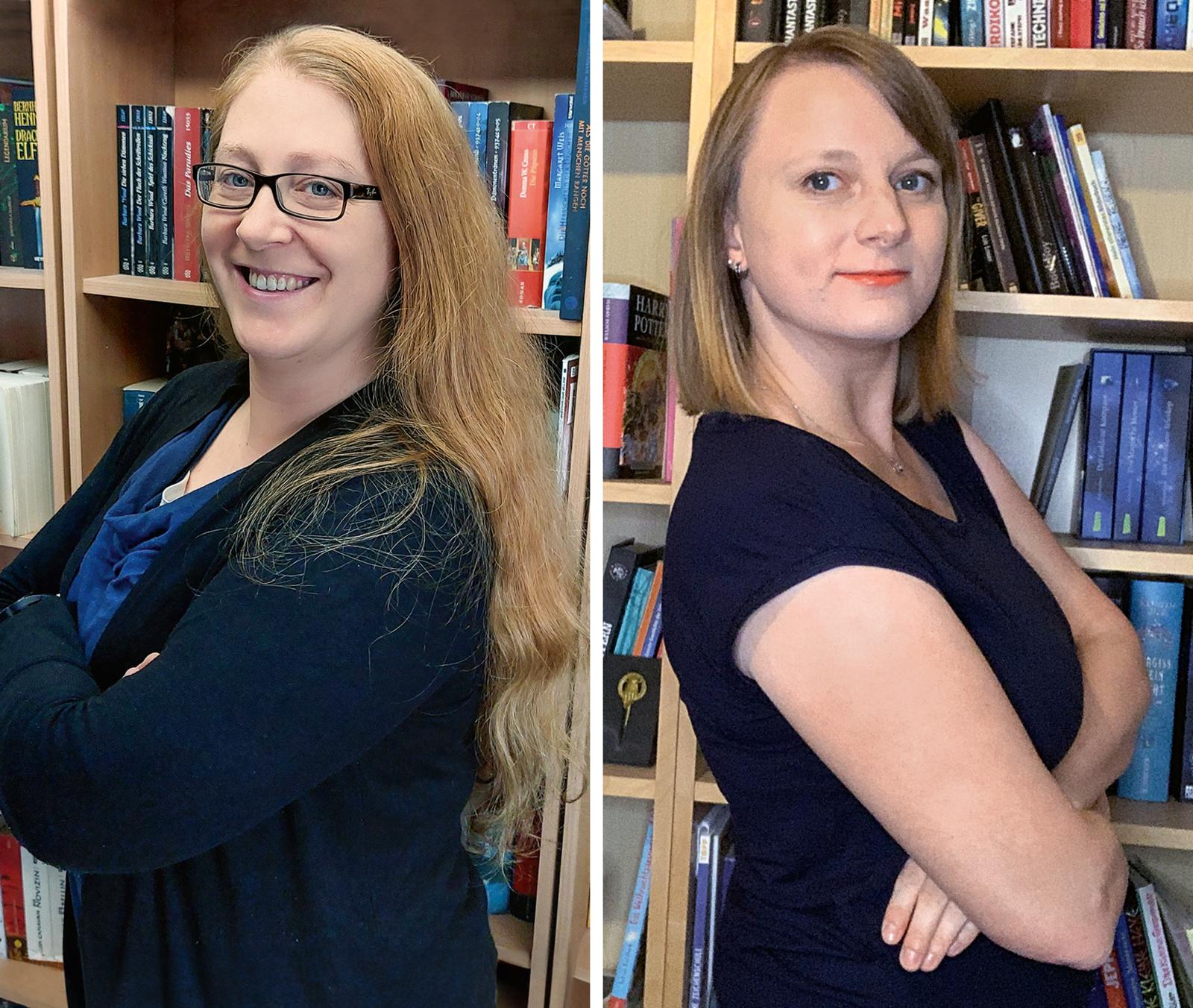 9783492709316_autorenbild_01 9783492709316_autorenbild_01.jpg