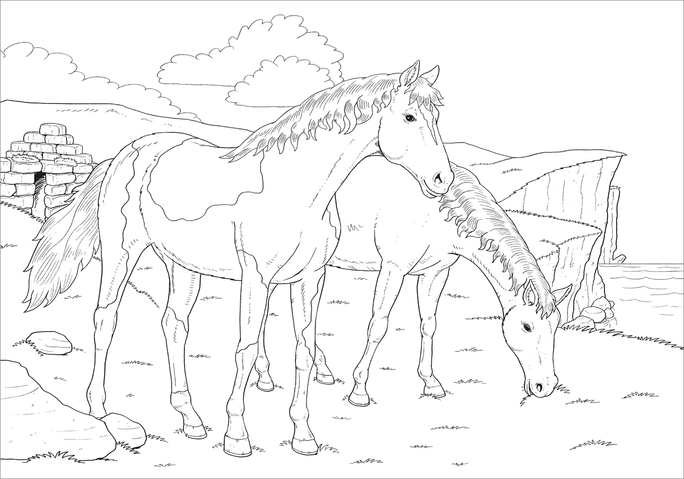 9783788639570_innenansicht_02 9783788639570_innenansicht_02.jpg