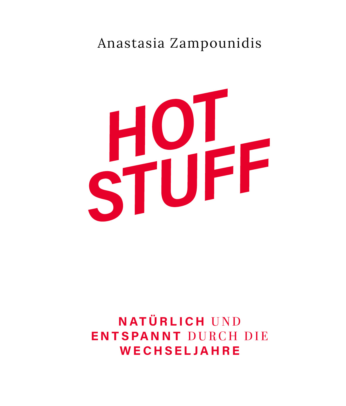 9783745928150_innenansicht_03.jpg