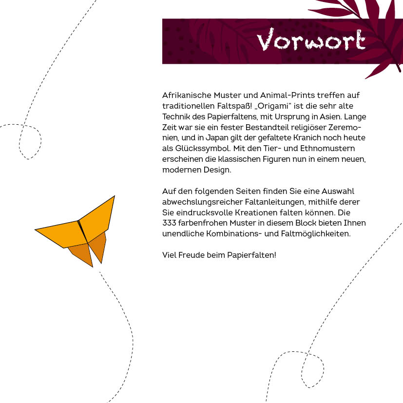 9783745921410_innenansicht_01 9783745921410_innenansicht_01.jpg