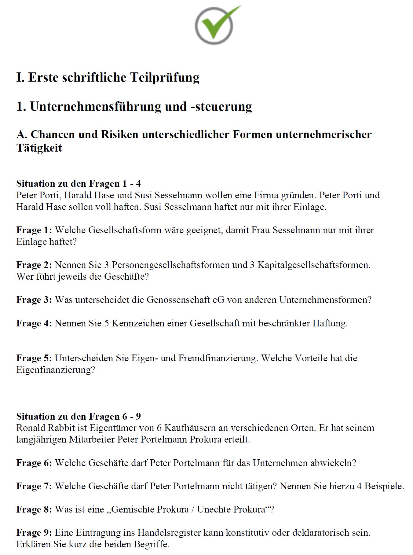 9783943665307_innenansicht_02.jpg