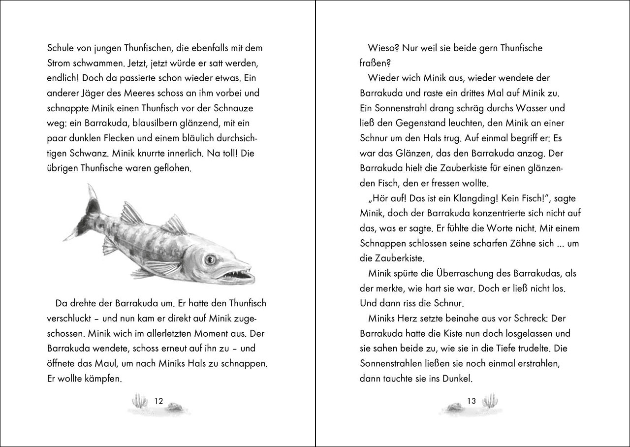 9783743212565_innenansicht_04 9783743212565_innenansicht_04.jpg