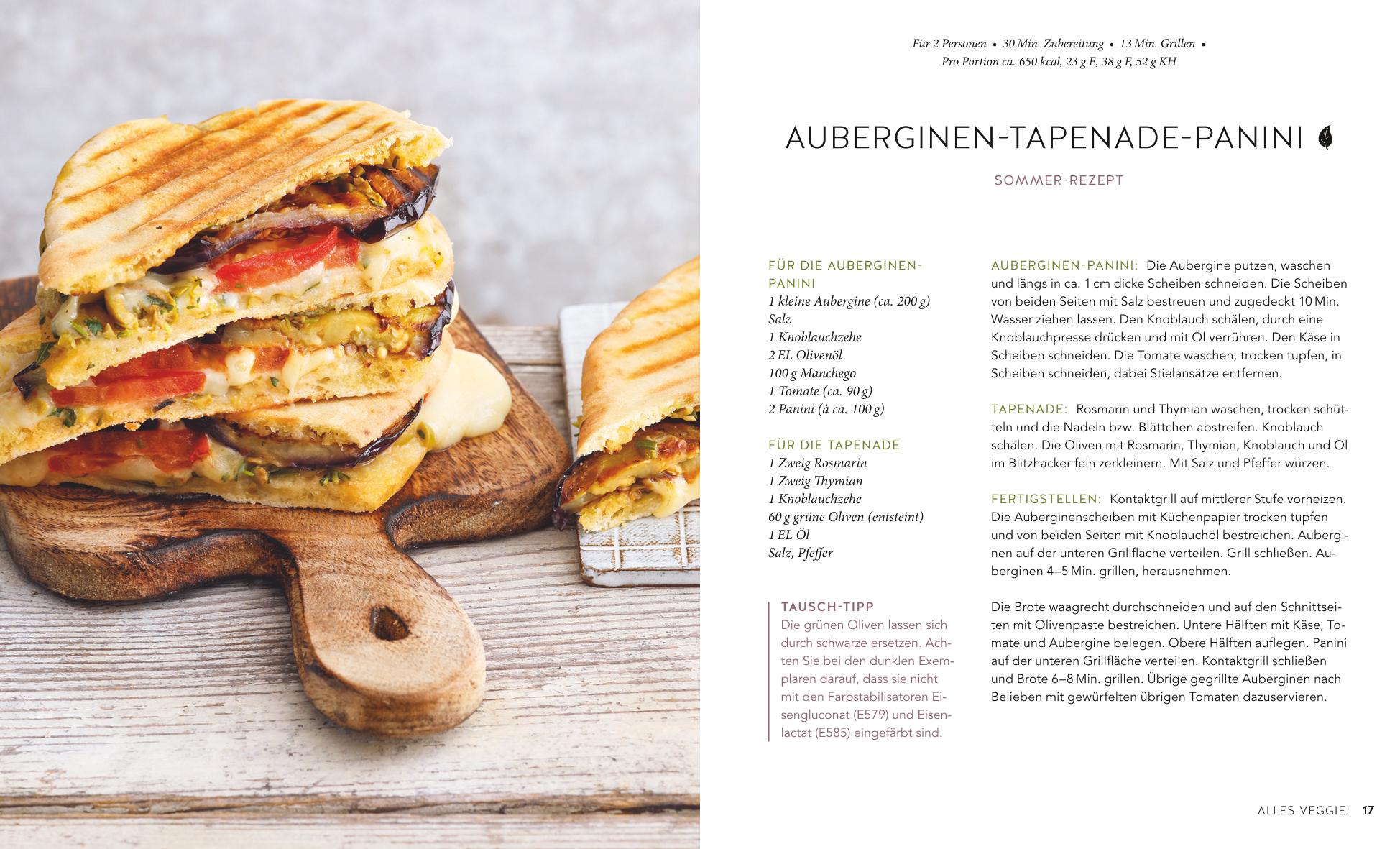 9783833886645_innenansicht_02 9783833886645_innenansicht_02.jpg