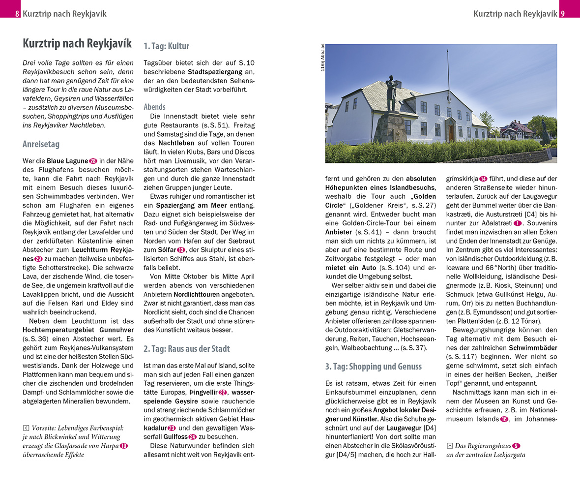 9783831735938_innenansicht_03 9783831735938_innenansicht_03.jpg