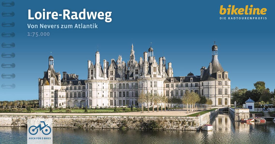 9783711102980 9783711102980