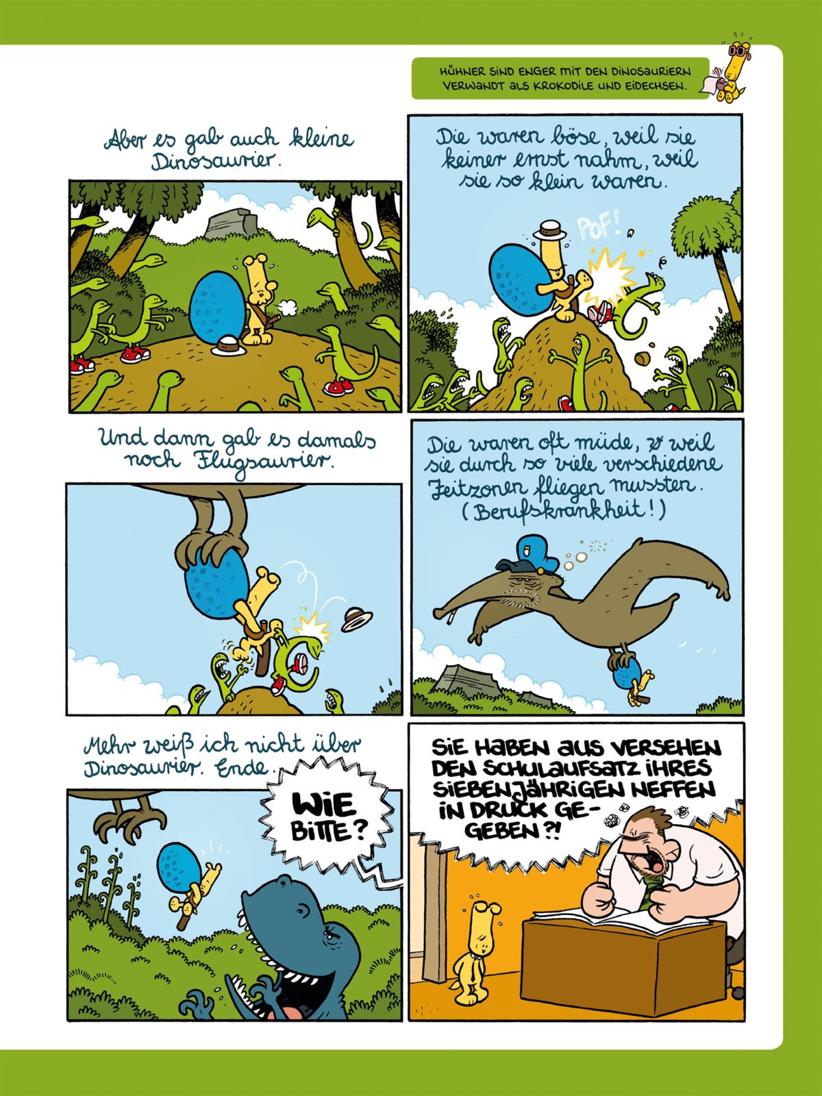 9783551804426_innenansicht_07 9783551804426_innenansicht_07.jpg