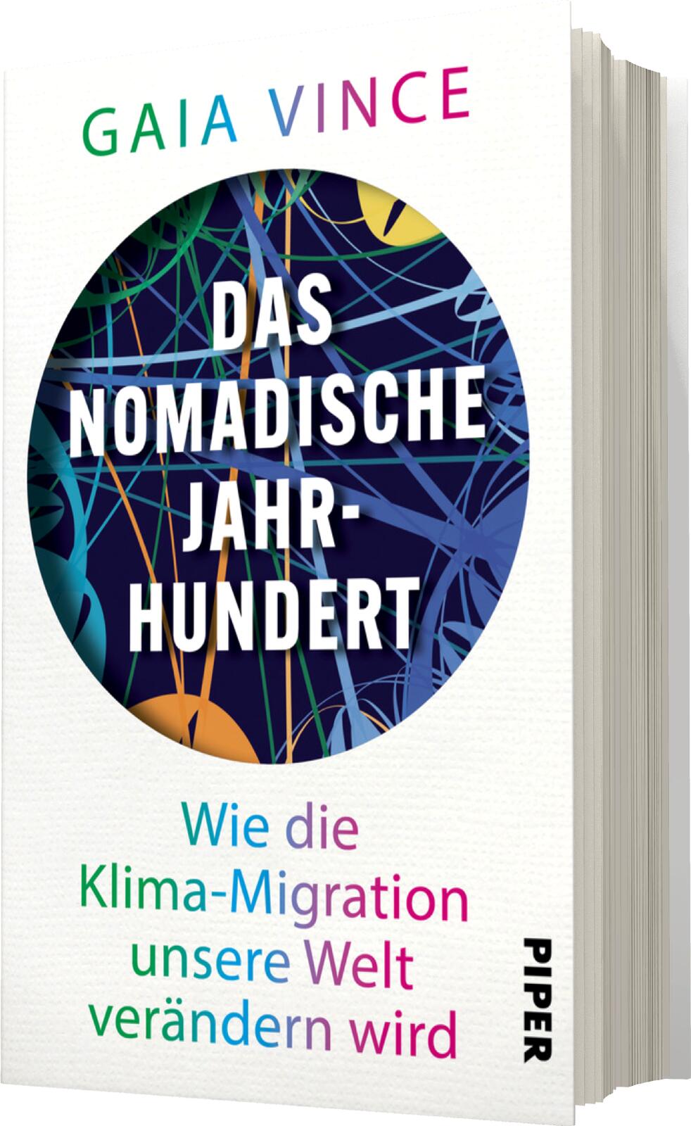 9783492072595_weiterecover_01 9783492072595_weiterecover_01.jpg