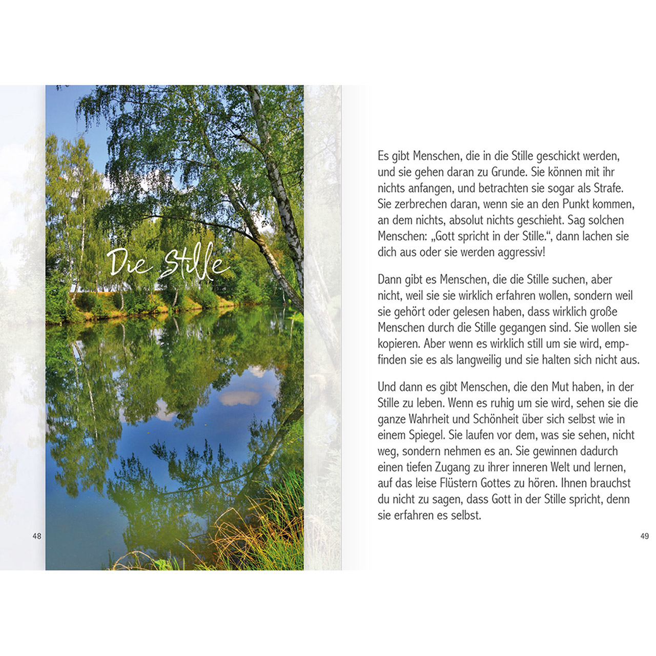 9783863381912_innenansicht_04.jpg