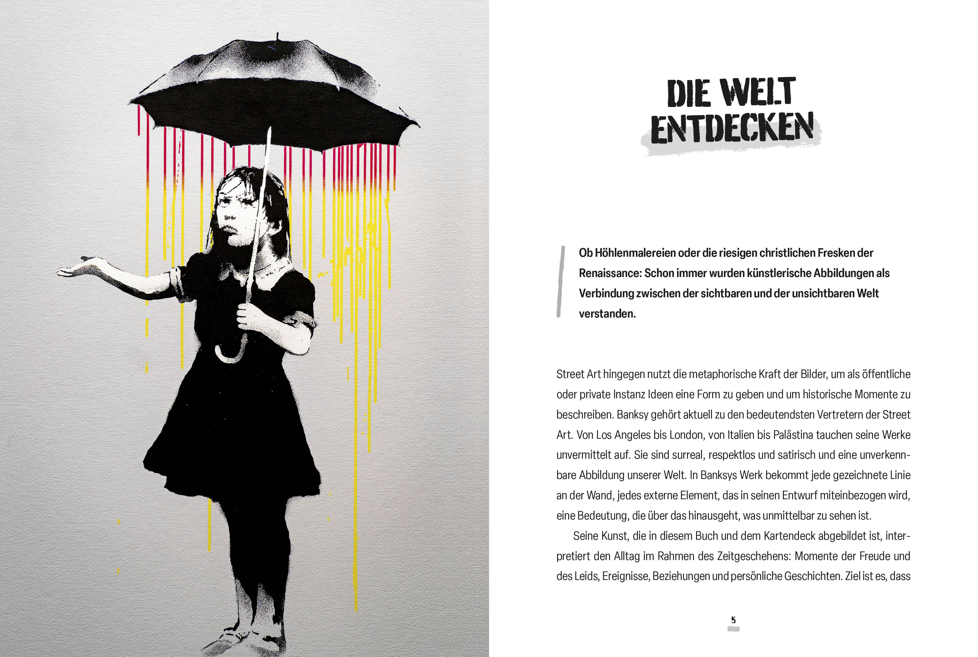 9788863127003_innenansicht_02.jpg