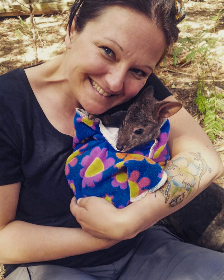 9783968555652_autorenbild_01 9783968555652_autorenbild_01.jpg