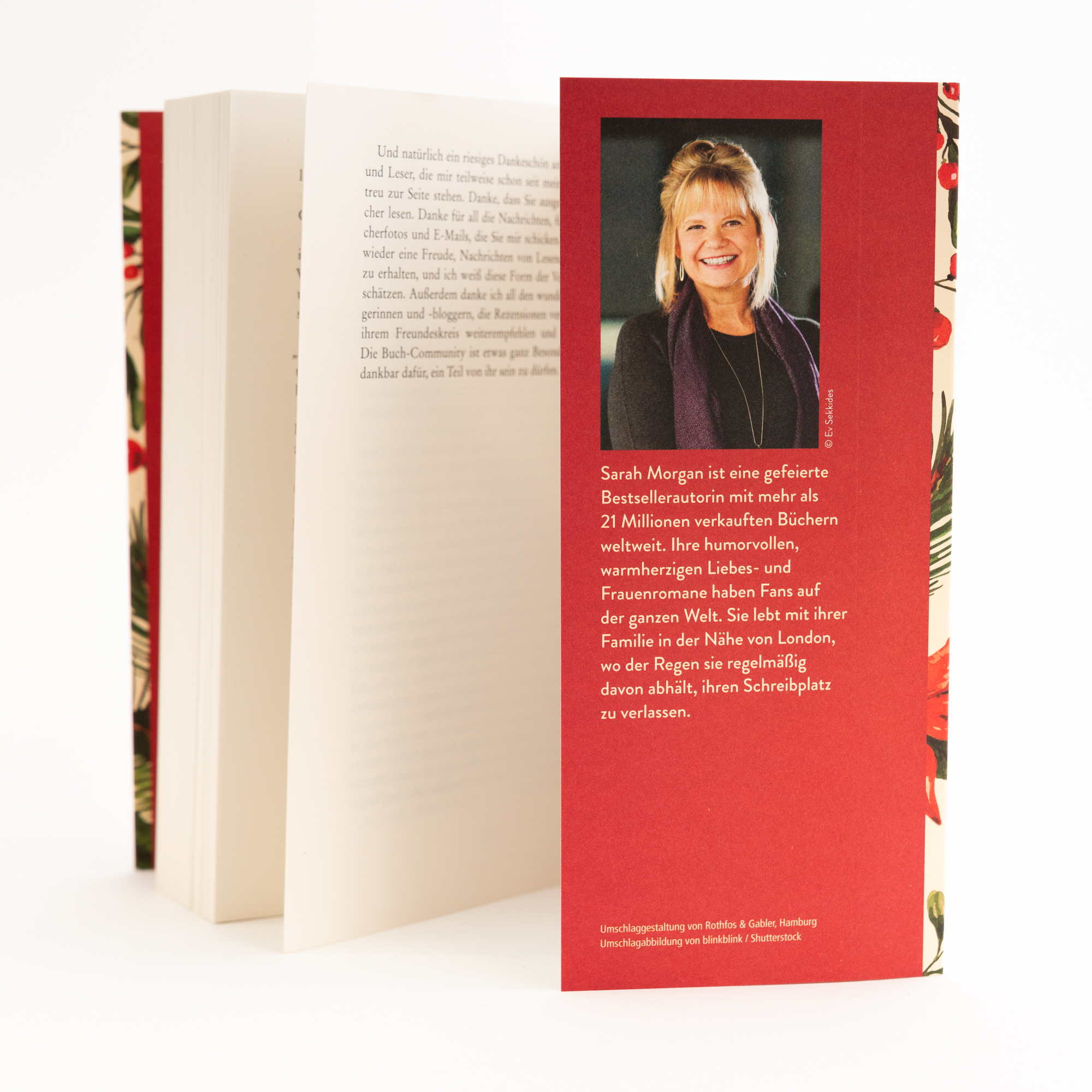 9783365004067_innenansicht_04 9783365004067_innenansicht_04.jpg