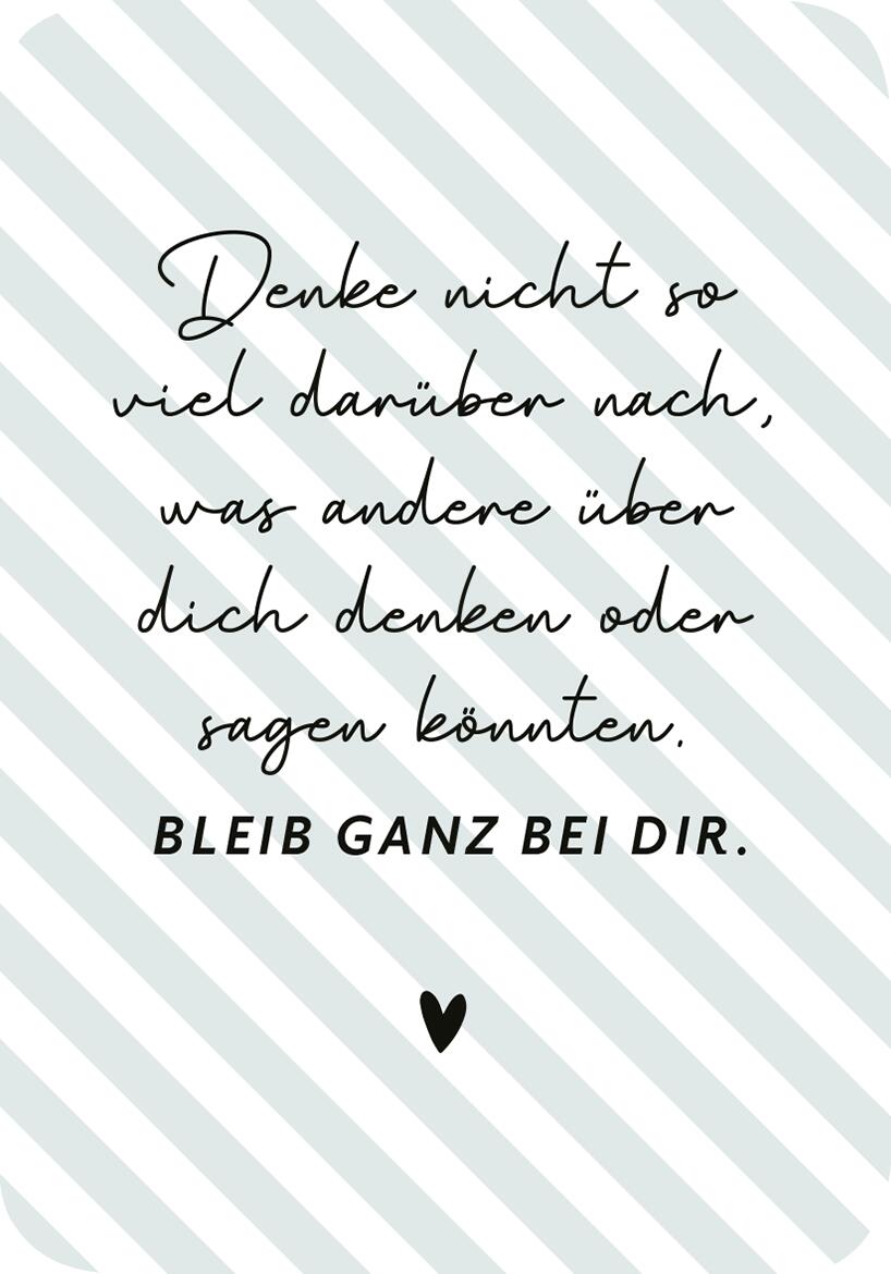 9783845857688_innenansicht_03 9783845857688_innenansicht_03.jpg