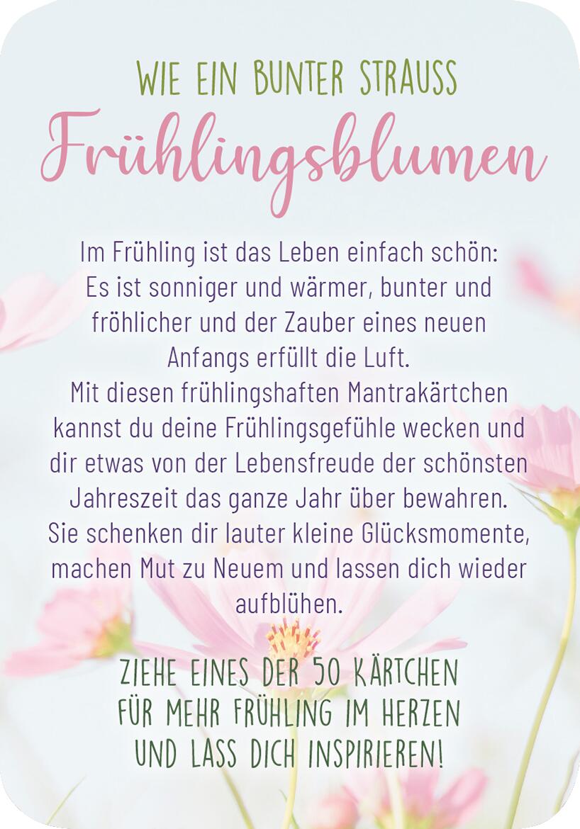 9783845848020_innenansicht_01.jpg