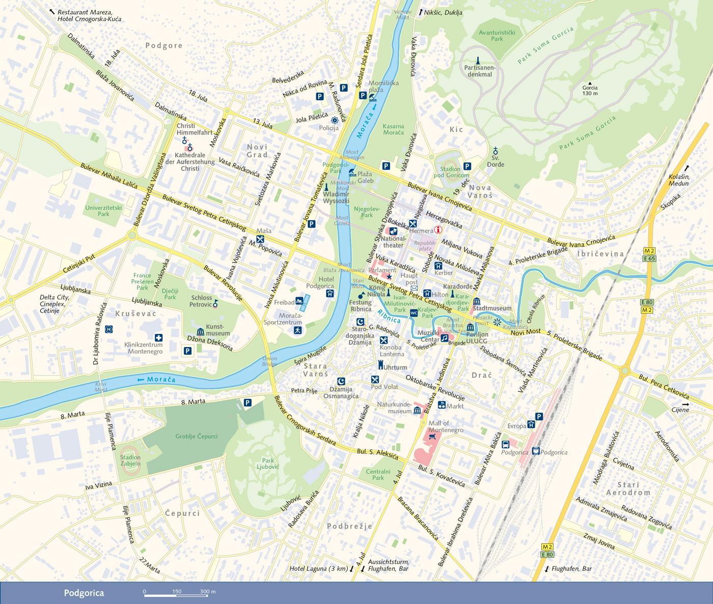 9783897948051_innenansicht_31 9783897948051_innenansicht_31.jpg