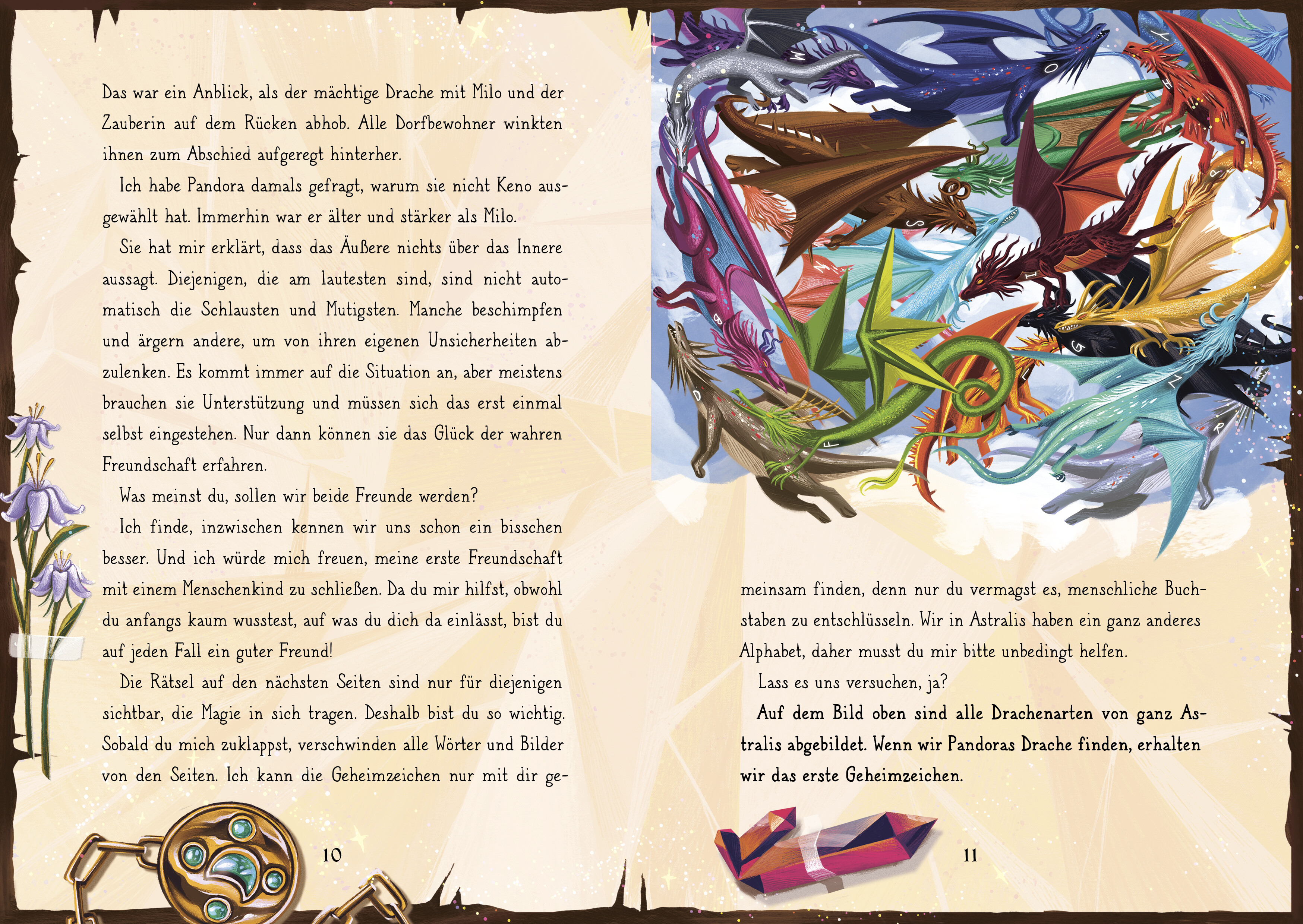 9783764152840_innenansicht_01 9783764152840_innenansicht_01.jpg