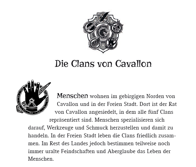 9783401604688_innenansicht_04.jpg